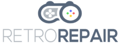 RetroRepair.ie